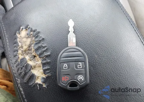 2013 Ford Explorer Xlt from USA, damaged, VIN 1FM5K7D80DGA22176